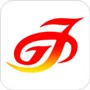 东营智慧公交