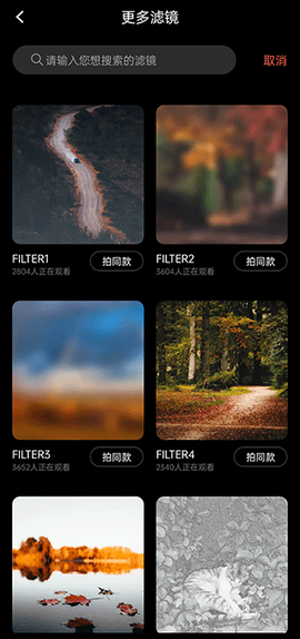dazz相机[图2]