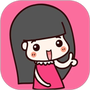 经期管家
