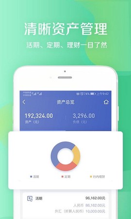 盛京银行[图1]