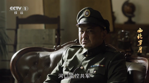 橙子电视[图1]