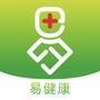 易健康plus