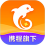 携程金融
