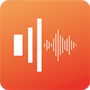扩声网