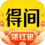得道免费小说
