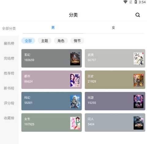 得道免费小说[图2]