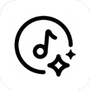 当下音乐