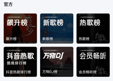 当下音乐[图1]