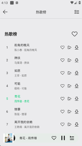 当下音乐[图5]