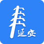 延安医保