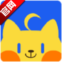 巧猫咪英语