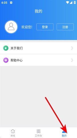 好气网[图4]