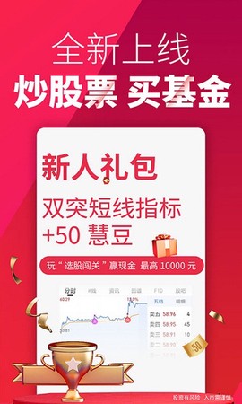 大智慧截图2