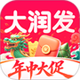 大润发优鲜