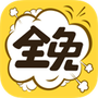 凯漫画