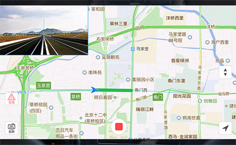企鹅汇图[图6]