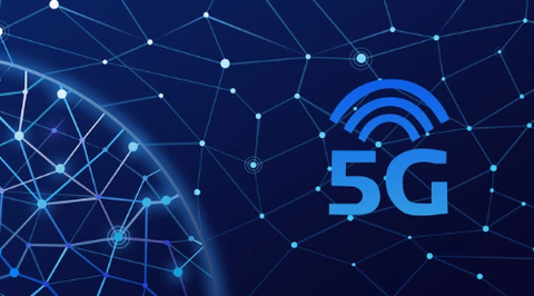 WiFi极速卫士截图1