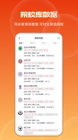 紫川志愿截图1