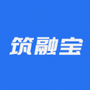 筑融宝