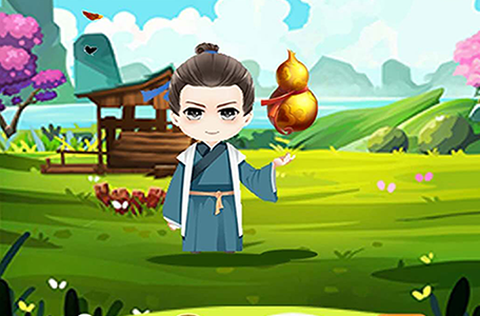 相伴健康[图1]