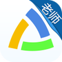 生学堂教师端
