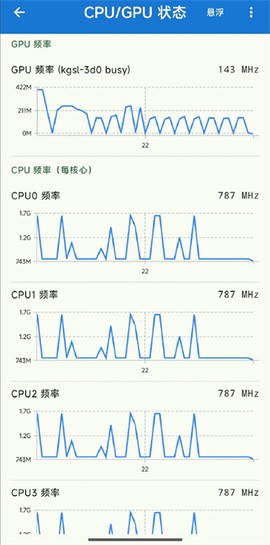 澎湃工具箱[图4]
