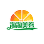 淘淘美券