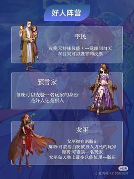 狼人杀娱乐区怎么进