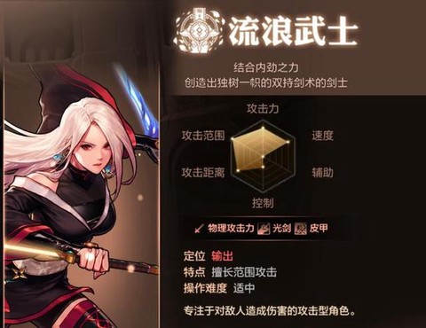 dnf玩命和什么搭配[图1]