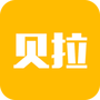 贝拉秀