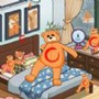 秀儿是你嘛