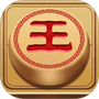 王者象棋