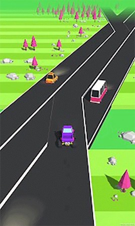 极限反应截图2