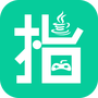 指小游