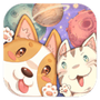 狗狗呼叫喵星