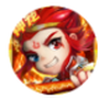 魔神契约
