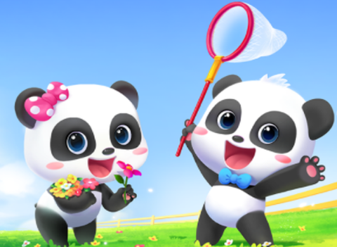 奇妙逻辑冒险截图1