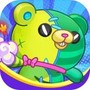 幻想星球