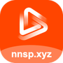 https://static.down8818.com/uploads/20260629/6a423cf18434a8.19151275.png