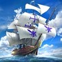 大航海时代：起源
