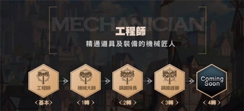 精灵M无尽冒险[图6]