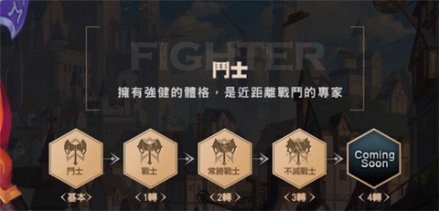 精灵M无尽冒险[图8]