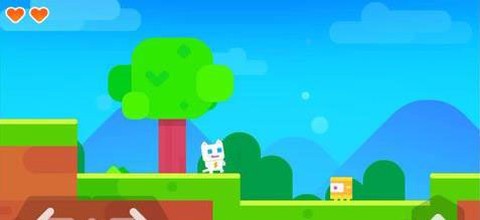 超级幻影猫2[图1]