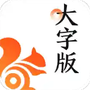 浏览器大字版