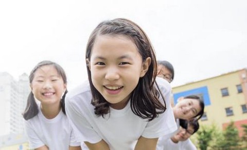 学而思培优[图1]
