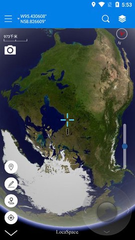 图新地球截图2