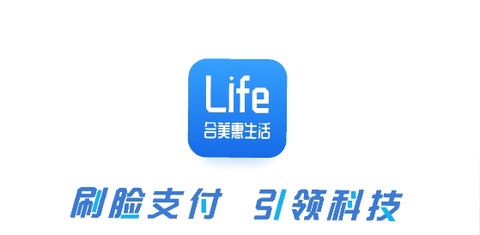 合美惠生活[图1]