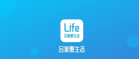 合美惠生活[图2]