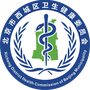 健康西城医生端