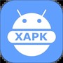 xapk安装器